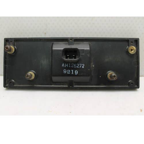 434079 | Grain Loss Sensor | John Deere C670 CTS CTSII T550 T560 T660 T670 W540 W550 W650 W660 9400 9410 9450 9500 9500 SH 9501 9510 9510 SH 9550 9550 SH 9560 9560 SH 9560 STS 9600 9610 9640 WTS 9650 9650 |  | AXE55969 | AH166546 | AH126272 | AXE12131