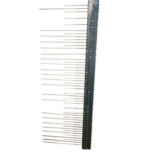 449411 | Grain Pan Finger Assembly | Case IH 1688 2188 2377 2388 2577 2588 |  | 1312969C1 | 175114C1 |  1312476C1