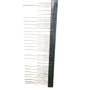449411 | Grain Pan Finger Assembly | Case IH 1688 2188 2377 2388 2577 2588 | | 1312969C1 | 175114C1 | 1312476C1 449411 | Grain Pan Finger Assembly | Case IH 1688 2188 2377 2388 2577 2588 | | 1312969C1 | 175114C1 | 1312476C1