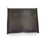 167988 | Grain Pan | Case IH AFX7010 AFX8010 7010 7120 7230 7240 8010 8120 8230 8240 9010 9120 9230 9240 | New Holland CR920 CR940 CR960 CR970 CR980 CR6.80 CR6.90 CR6090 CR7.90 CR7090 CR8080 CR8090 CR8.90 CR9040 CR9060 CR9070 | | 87742812 | 87742812 167988 | Grain Pan | Case IH AFX7010 AFX8010 7010 7120 7230 7240 8010 8120 8230 8240 9010 9120 9230 9240 | New Holland CR920 CR940 CR960 CR970 CR980 CR6.80 CR6.90 CR6090 CR7.90 CR7090 CR8080 CR8090 CR8.90 CR9040 CR9060 CR9070 | | 87742812 | 87742812