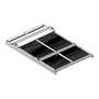 173378 | Grain Pan | Massey Ferguson 750 751 850 851 852 855 | | 283006M93 | 283011M91 | 283010M91 | AV104199 173378 | Grain Pan | Massey Ferguson 750 751 850 851 852 855 | | 283006M93 | 283011M91 | 283010M91 | AV104199