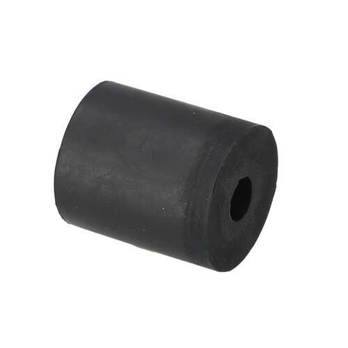Grain Pan/Shaker Shoe Hanger Bushing Set fits Massey Ferguson 205 300 540 750 760 410 510 60 80 751 851 852 850 860 205 60 80 204824M2