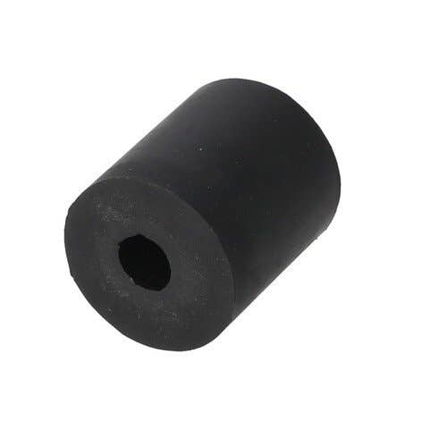 173728 | Grain Pan/Shaker Shoe Hanger Bushing Set | Massey Ferguson 60 60 80 80 205 205 300 410 510 540 750 751 760 850 851 852 860 |  | 204824M2