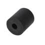 173728 | Grain Pan/Shaker Shoe Hanger Bushing Set | Massey Ferguson 60 60 80 80 205 205 300 410 510 540 750 751 760 850 851 852 860 | | 204824M2 173728 | Grain Pan/Shaker Shoe Hanger Bushing Set | Massey Ferguson 60 60 80 80 205 205 300 410 510 540 750 751 760 850 851 852 860 | | 204824M2