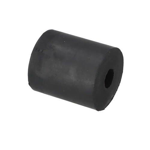 173728 | Grain Pan/Shaker Shoe Hanger Bushing Set | Massey Ferguson 60 60 80 80 205 205 300 410 510 540 750 751 760 850 851 852 860 |  | 204824M2