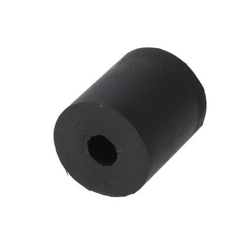 173728 | Grain Pan/Shaker Shoe Hanger Bushing Set | Massey Ferguson 60 60 80 80 205 205 300 410 510 540 750 751 760 850 851 852 860 |  | 204824M2