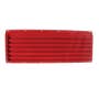 160798 | Grain Pan - Upper | Case IH 1640 1660 1666 1670 2144 2166 2344 2366 | International | Farmall | IH 1440 1460 1470 | | 192056C1 160798 | Grain Pan - Upper | Case IH 1640 1660 1666 1670 2144 2166 2344 2366 | International | Farmall | IH 1440 1460 1470 | | 192056C1