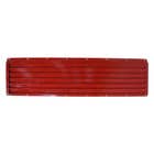 129308 | Grain Pan - Upper | Case IH 1680 1682 1688 2188 2377 2388 2577 2588 5088 6088 7088 | International | Farmall | IH 1480 1482 | | 87745690 | 1312938C1 | 87379122 | 87379130 | 87546889 | 192057C1