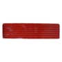 129308 | Grain Pan - Upper | Case IH 1680 1682 1688 2188 2377 2388 2577 2588 5088 6088 7088 | International | Farmall | IH 1480 1482 | | 87745690 | 1312938C1 | 87379122 | 87379130 | 87546889 | 192057C1 129308 | Grain Pan - Upper | Case IH 1680 1682 1688 2188 2377 2388 2577 2588 5088 6088 7088 | International | Farmall | IH 1480 1482 | | 87745690 | 1312938C1 | 87379122 | 87379130 | 87546889 | 192057C1