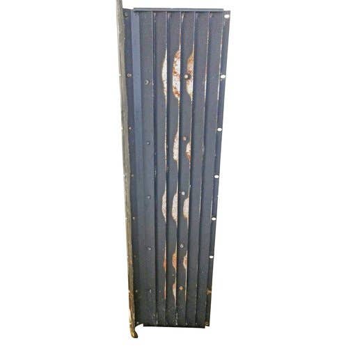 435950 | Grain Pan - Upper | Case IH 1680 1682 1688 2188 2377 2388 2577 2588 5088 6088 7088 | International | Farmall | IH 1480 1482 |  | 87745690 | 1312938C1 | 87379122 | 87379130 | 87546889