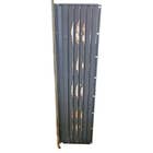 435950 | Grain Pan - Upper | Case IH 1680 1682 1688 2188 2377 2388 2577 2588 5088 6088 7088 | International | Farmall | IH 1480 1482 | | 87745690 | 1312938C1 | 87379122 | 87379130 | 87546889