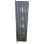 435950 | Grain Pan - Upper | Case IH 1680 1682 1688 2188 2377 2388 2577 2588 5088 6088 7088 | International | Farmall | IH 1480 1482 | | 87745690 | 1312938C1 | 87379122 | 87379130 | 87546889 435950 | Grain Pan - Upper | Case IH 1680 1682 1688 2188 2377 2388 2577 2588 5088 6088 7088 | International | Farmall | IH 1480 1482 | | 87745690 | 1312938C1 | 87379122 | 87379130 | 87546889