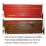 499682 | Grain Pan | Case IH 1640 1660 1666 1670 2144 2166 2344 2366 | International | Farmall | IH 1440 1460 1470 | | 192056C1 499682 | Grain Pan | Case IH 1640 1660 1666 1670 2144 2166 2344 2366 | International | Farmall | IH 1440 1460 1470 | | 192056C1