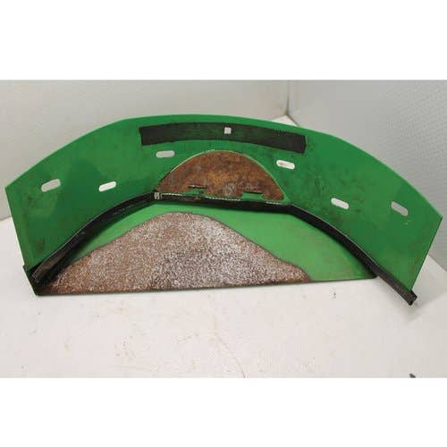 434767 | Grain Saver Assembly | John Deere S660 S670 S670HM S680 S690 S690HM S760 S770 S780 S790 9660 STS 9760 STS 9860 STS 9870 STS |  | AH221973 | AH221739