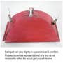 497902 | Grain Saver Door Assembly | Case IH 1644 1666 1688 2144 2166 2188 2344 2366 2388 2577 2588 | | 115867A1 497902 | Grain Saver Door Assembly | Case IH 1644 1666 1688 2144 2166 2188 2344 2366 2388 2577 2588 | | 115867A1