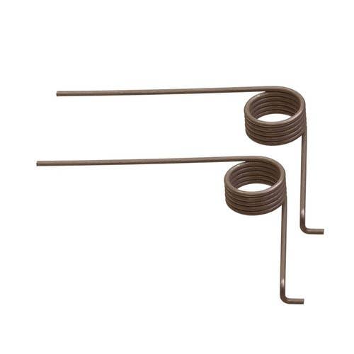167596 | Grain Saver Door Spring Kit | Case IH 1620 1640 1644 1660 1666 1680 1688 2144 2166 2188 2344 2366 2388 | International | Farmall | IH 1420 1440 1460 1480 | John Deere CTS CTSII 6620 7720 8820 9400 9410 9450 9500 9510 9550 9600 9610 9650 9650 |