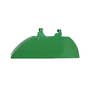 182936 | Grain Saver Dribble Door | John Deere S660 S670 S670HM S680 S680HM S685 S685HM S690 S690HM S760 S770 S780 S790 9660 STS 9670 STS 9760 STS 9770 STS 9860 STS 9870 STS | | AH221973 | AH210539 182936 | Grain Saver Dribble Door | John Deere S660 S670 S670HM S680 S680HM S685 S685HM S690 S690HM S760 S770 S780 S790 9660 STS 9670 STS 9760 STS 9770 STS 9860 STS 9870 STS | | AH221973 | AH210539