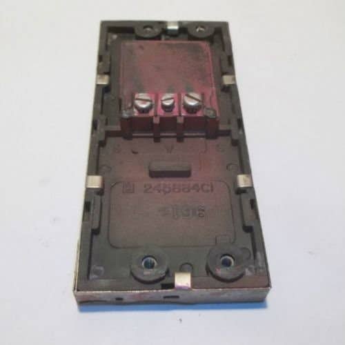 432783 | Grain Sensor | Case IH 1620 1640 1644 1660 1666 1670 1680 1682 1688 2144 2166 2188 2344 2366 2377 2388 2577 2588 |  | 245884C1