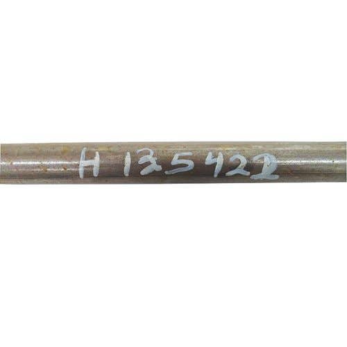430185 | Grain Shoe Supply Auger Drive Shaft | John Deere CTS CTSII 9400 9500 9500 SH 9501 9510 9510 SH 9550 9550 SH 9560 9560 SH 9650 CTS 9660 CTS |  | H135422
