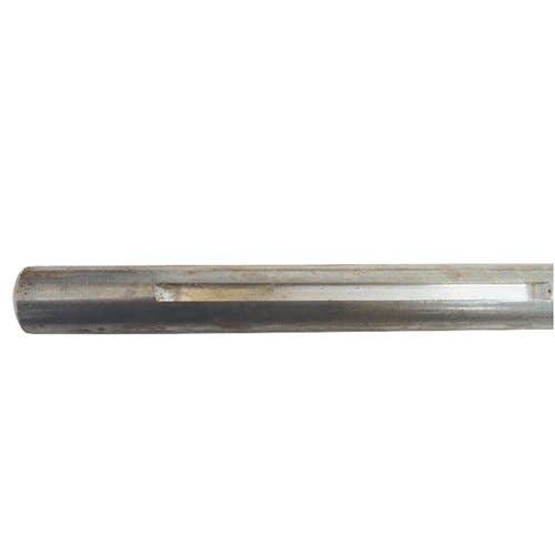 430185 | Grain Shoe Supply Auger Drive Shaft | John Deere CTS CTSII 9400 9500 9500 SH 9501 9510 9510 SH 9550 9550 SH 9560 9560 SH 9650 CTS 9660 CTS |  | H135422