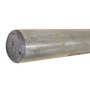 430196 | Grain Shoe Supply Auger Drive Shaft | John Deere 6600 6600 SH 6601 6602 6620 6620 SH 6622 | | H84498 430196 | Grain Shoe Supply Auger Drive Shaft | John Deere 6600 6600 SH 6601 6602 6620 6620 SH 6622 | | H84498