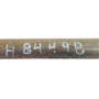 430196 | Grain Shoe Supply Auger Drive Shaft | John Deere 6600 6600 SH 6601 6602 6620 6620 SH 6622 | | H84498 430196 | Grain Shoe Supply Auger Drive Shaft | John Deere 6600 6600 SH 6601 6602 6620 6620 SH 6622 | | H84498