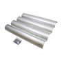 189778 | Grain Tank Auger Floor Liner Kit | Case IH AFX8010 7010 7120 7230 7240 8010 8120 8230 8240 9010 9120 9230 9240 | New Holland CR6090 CR7090 CR8080 CR8090 CR9040 CR9060 CR9065 | | 87662984 | 87662984 | 87315123 | 87662994 | 87315123 | 87662994 189778 | Grain Tank Auger Floor Liner Kit | Case IH AFX8010 7010 7120 7230 7240 8010 8120 8230 8240 9010 9120 9230 9240 | New Holland CR6090 CR7090 CR8080 CR8090 CR9040 CR9060 CR9065 | | 87662984 | 87662984 | 87315123 | 87662994 | 87315123 | 87662994