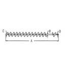 110431 | Grain Tank Auger | Lower | Case IH 1640 1644 1660 1666 1670 1680 1682 1688 2144 2166 2188 2344 2366 2388 2577 2588 | International | Farmall | IH 1440 1460 1470 1480 | | 390556A1 | 192784C1 | 192784C4 | 192784C2 | 249276A2 | 249276A1 | 192784C3