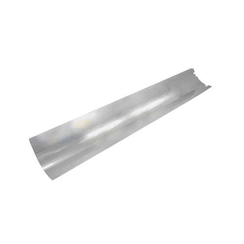 176307 | Grain Tank Auger Trough Liner | John Deere CTS 9400 9410 9450 9500 9500 SH 9510 9510 SH 9550 9550 SH 9560 9560 SH 9600 9610 9650 9650 CTS 9660 9660 CTS |  | AH168093