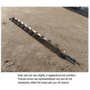 499175 | Grain Tank Bottom Auger | Case IH AFX8010 7010 7120 8010 8120 9120 | New Holland CR920 CR940 CR960 CR970 CR9040 CR9060 CR9070 CR9080 CX820 CX840 CX860 CX880 CX8070 CX8080 CX8090 | | 87280345 | 87280345 | 84075319 | 84075319 499175 | Grain Tank Bottom Auger | Case IH AFX8010 7010 7120 8010 8120 9120 | New Holland CR920 CR940 CR960 CR970 CR9040 CR9060 CR9070 CR9080 CX820 CX840 CX860 CX880 CX8070 CX8080 CX8090 | | 87280345 | 87280345 | 84075319 | 84075319