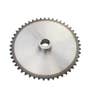 114585 | Grain Tank Cross Auger Sprocket | John Deere CTS CTSII 9400 9410 9450 9500 9500 SH 9501 9510 9510 SH 9550 9550 SH 9560 9560 SH 9570 9570 STS 9600 9610 9640 9650 9650 CTS 9650 STS 9660 9660 CTS 9660 STS 9670 STS 9750 STS | | AH125070 | AH126705 114585 | Grain Tank Cross Auger Sprocket | John Deere CTS CTSII 9400 9410 9450 9500 9500 SH 9501 9510 9510 SH 9550 9550 SH 9560 9560 SH 9570 9570 STS 9600 9610 9640 9650 9650 CTS 9650 STS 9660 9660 CTS 9660 STS 9670 STS 9750 STS | | AH125070 | AH126705
