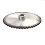 114585 | Grain Tank Cross Auger Sprocket | John Deere CTS CTSII 9400 9410 9450 9500 9500 SH 9501 9510 9510 SH 9550 9550 SH 9560 9560 SH 9570 9570 STS 9600 9610 9640 9650 9650 CTS 9650 STS 9660 9660 CTS 9660 STS 9670 STS 9750 STS | | AH125070 | AH126705 114585 | Grain Tank Cross Auger Sprocket | John Deere CTS CTSII 9400 9410 9450 9500 9500 SH 9501 9510 9510 SH 9550 9550 SH 9560 9560 SH 9570 9570 STS 9600 9610 9640 9650 9650 CTS 9650 STS 9660 9660 CTS 9660 STS 9670 STS 9750 STS | | AH125070 | AH126705