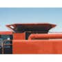 110727 | Grain Tank Extension | Case IH 1660 1666 1680 1688 2166 2188 2366 2388 | International | Farmall | IH 1460 1480 | 110727 | Grain Tank Extension | Case IH 1660 1666 1680 1688 2166 2188 2366 2388 | International | Farmall | IH 1460 1480 |
