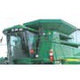 110728 | Grain Tank Extension | John Deere CTS 9400 9410 9450 9500 9510 9550 9600 9650 | 110728 | Grain Tank Extension | John Deere CTS 9400 9410 9450 9500 9510 9550 9600 9650 |