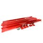 110726 | Grain Tank Extension Riser Kit | Case IH 1660 1666 2166 2366 | 110726 | Grain Tank Extension Riser Kit | Case IH 1660 1666 2166 2366 |