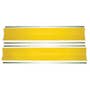 113507 | Grain Tank Floor Liner | John Deere 9600 9610 9650 | 113507 | Grain Tank Floor Liner | John Deere 9600 9610 9650 |