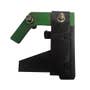 440318 | Grain Tank Full Bin Sensor | John Deere CTS CTSII 1165 1175 9400 9410 9450 9500 9500 SH 9501 9510 9510 SH 9550 9550 SH 9560 9560 SH 9600 9610 9650 9650 STS 9660 9660 CTS 9750 STS 9860 STS | | AH121475 440318 | Grain Tank Full Bin Sensor | John Deere CTS CTSII 1165 1175 9400 9410 9450 9500 9500 SH 9501 9510 9510 SH 9550 9550 SH 9560 9560 SH 9600 9610 9650 9650 STS 9660 9660 CTS 9750 STS 9860 STS | | AH121475