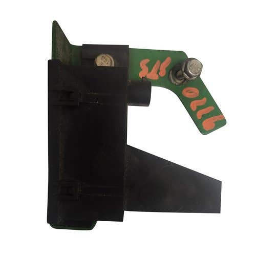 440318 | Grain Tank Full Bin Sensor | John Deere CTS CTSII 1165 1175 9400 9410 9450 9500 9500 SH 9501 9510 9510 SH 9550 9550 SH 9560 9560 SH 9600 9610 9650 9650 STS 9660 9660 CTS 9750 STS 9860 STS |  | AH121475