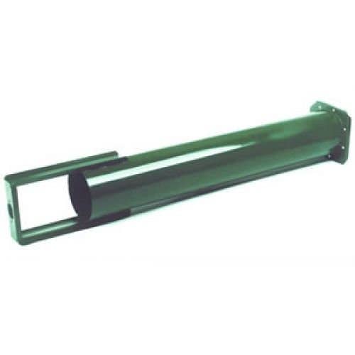 110642 | Grain Tank Loading Auger Tube | John Deere 6600 6601 6602 |  | AH75997