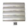 190084 | Grain Tank Trough Liner Kit | Case IH 7130 7230 7240 7250 8230 8240 8250 9230 9240 9250 | New Holland CR8.90 CR9.90 CR10.90 TX36 | | 84529552 | 84529552 | 84478565 190084 | Grain Tank Trough Liner Kit | Case IH 7130 7230 7240 7250 8230 8240 8250 9230 9240 9250 | New Holland CR8.90 CR9.90 CR10.90 TX36 | | 84529552 | 84529552 | 84478565
