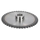 118084 | Grain Tank Unloader Drive Sprocket | Case IH 1620 1640 1644 1660 1666 1670 1680 1682 1688 2144 2166 2188 2344 2366 2377 2388 2588 | International | Farmall | IH 1420 1440 1460 1470 1480 | | 192922C1 | 192922C1