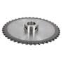 118084 | Grain Tank Unloader Drive Sprocket | Case IH 1620 1640 1644 1660 1666 1670 1680 1682 1688 2144 2166 2188 2344 2366 2377 2388 2588 | International | Farmall | IH 1420 1440 1460 1470 1480 | | 192922C1 | 192922C1 118084 | Grain Tank Unloader Drive Sprocket | Case IH 1620 1640 1644 1660 1666 1670 1680 1682 1688 2144 2166 2188 2344 2366 2377 2388 2588 | International | Farmall | IH 1420 1440 1460 1470 1480 | | 192922C1 | 192922C1