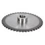 118084 | Grain Tank Unloader Drive Sprocket | Case IH 1620 1640 1644 1660 1666 1670 1680 1682 1688 2144 2166 2188 2344 2366 2377 2388 2588 | International | Farmall | IH 1420 1440 1460 1470 1480 | | 192922C1 | 192922C1 118084 | Grain Tank Unloader Drive Sprocket | Case IH 1620 1640 1644 1660 1666 1670 1680 1682 1688 2144 2166 2188 2344 2366 2377 2388 2588 | International | Farmall | IH 1420 1440 1460 1470 1480 | | 192922C1 | 192922C1