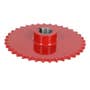 118085 | Grain Tank Unloader Drive Sprocket | Case IH 1620 1640 1644 1660 1666 1670 1680 1682 1688 2144 2166 2188 2344 2366 2377 2388 | International | Farmall | IH 1420 1440 1460 1470 1480 1482 | | 192925C1 118085 | Grain Tank Unloader Drive Sprocket | Case IH 1620 1640 1644 1660 1666 1670 1680 1682 1688 2144 2166 2188 2344 2366 2377 2388 | International | Farmall | IH 1420 1440 1460 1470 1480 1482 | | 192925C1