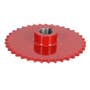 118085 | Grain Tank Unloader Drive Sprocket | Case IH 1620 1640 1644 1660 1666 1670 1680 1682 1688 2144 2166 2188 2344 2366 2377 2388 | International | Farmall | IH 1420 1440 1460 1470 1480 1482 | | 192925C1 118085 | Grain Tank Unloader Drive Sprocket | Case IH 1620 1640 1644 1660 1666 1670 1680 1682 1688 2144 2166 2188 2344 2366 2377 2388 | International | Farmall | IH 1420 1440 1460 1470 1480 1482 | | 192925C1