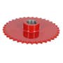118085 | Grain Tank Unloader Drive Sprocket | Case IH 1620 1640 1644 1660 1666 1670 1680 1682 1688 2144 2166 2188 2344 2366 2377 2388 | International | Farmall | IH 1420 1440 1460 1470 1480 1482 | | 192925C1 118085 | Grain Tank Unloader Drive Sprocket | Case IH 1620 1640 1644 1660 1666 1670 1680 1682 1688 2144 2166 2188 2344 2366 2377 2388 | International | Farmall | IH 1420 1440 1460 1470 1480 1482 | | 192925C1