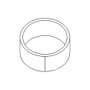 191660 | Grain Tank Unloading Sprocket | Planetary Output Shaft | Bushing | Case 770 870 970 1070 1090 | Case IH 1640 1644 1660 1666 1680 1688 2144 2166 2188 2344 2366 2377 2388 2577 2588 | | A58376 | 1347384C1 191660 | Grain Tank Unloading Sprocket | Planetary Output Shaft | Bushing | Case 770 870 970 1070 1090 | Case IH 1640 1644 1660 1666 1680 1688 2144 2166 2188 2344 2366 2377 2388 2577 2588 | | A58376 | 1347384C1