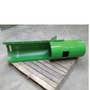 430890 | Grain Tank Vertical Auger Housing | John Deere 6620 6620 SH 6622 7720 7721 8820 | | AH114742 | AH112734 430890 | Grain Tank Vertical Auger Housing | John Deere 6620 6620 SH 6622 7720 7721 8820 | | AH114742 | AH112734