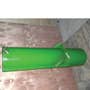 430890 | Grain Tank Vertical Auger Housing | John Deere 6620 6620 SH 6622 7720 7721 8820 | | AH114742 | AH112734 430890 | Grain Tank Vertical Auger Housing | John Deere 6620 6620 SH 6622 7720 7721 8820 | | AH114742 | AH112734