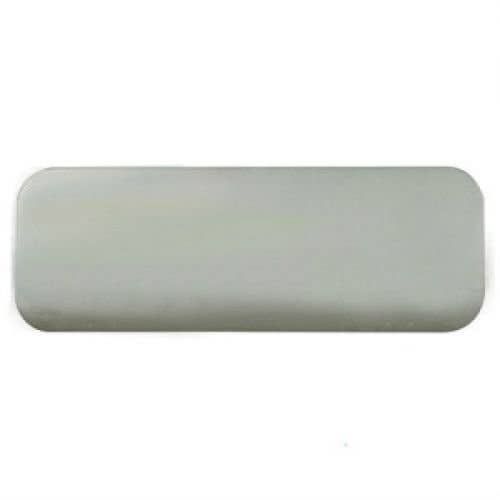 128149 | Grain Tank Window | John Deere C670 CTSII S560 S690 STS T550 T560 T660 T670 W540 W550 W650 W660 9400 9410 9450 9470 9500 9500 SH 9501 9510 9510 SH 9540 WTS 9550 9550 SH 9560 SH 9560 STS 9560 WTS 9570 9570 STS 9580 9600 9610 9640 WTS |  | H131675